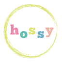 hossyのドイツ田舎暮らし