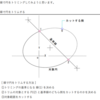 jw_cad 外部変形 － (338) jw.rb(線で円をトリム) －