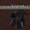 #Kenshi　２-30：大砂漠の暗殺作戦