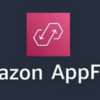 Amazon AppFlow - Extract Slack data to S3 and query using Athena
