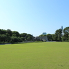 大手町から皇居の公園、神田へ