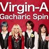 Gacharic Spin 2/19 長野ライブハウスJ