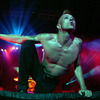 10/27 Happy BD Scott Weiland