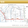 ＃１８２８　東京メトロ有楽町線分岐線計画の５０の質問に回答　２０２３年６月下旬