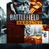 Battlefield Hardlineをプレイした感想！！