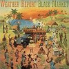  Weather Report『Black Market』（ASIN:B000066T3M）