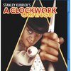 映画『時計じかけのオレンジ』A CLOCKWORK ORANGE 【評価】A マルコム・マクダウェル