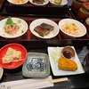 休日ビジホでの温泉リフレッシュ