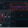 初心者がDPでOzoneを使いこなすために5〜Spectral Shaper/Impact