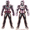 「道具が思考するな」　仮面ライダーゼロワン　第37話「ソレはダレにも止められない」　感想