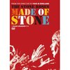 The Stone Roses：Made of Stone（DVD）に寄せて