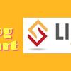 MLM（ネットワークビジネス）と支え合いのコミュニティを融合させた株式会社LINK-リンク-の公式ブログスタート
