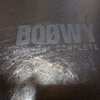 OH～　OH　OH　BOOWY’S　NIGHT!!!