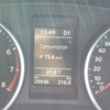 あっ20,000km…