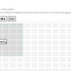 Using Query Graph