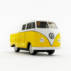 VOLKSWAGEN TYPE II PICKUP