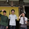 友人が営むFarmers Hostelに行ってきた