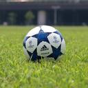 analyzefut’s blog