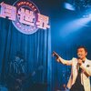 「月世界セレナーデ」の時間です。　 桑田佳祐 〜JAZZと歌謡曲とシャンソンの夕べ 