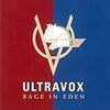 Ultravox 再結成