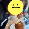 また雨ですやん😭💦