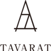 TAVARATのwowma店がオープン　2018.06.01　TAVARAT-タバラット- 