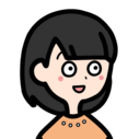 日常のあれこれ。