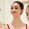 【海外サマースクール】The Royal Ballet School