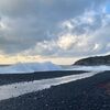 砂の浜（さのはま）