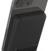 Belkin BoostCharge Magnetic Wireless Battery 5000mAh：旅先でも安心、ストレスフリーなモバイルバッテリー