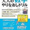 今日のお昼ネットワーク勉強