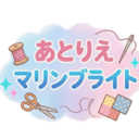 miyasyは毎日カオス