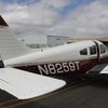 飛行機を操縦してHAWAII･オアフ島を1周飛行した話･円高or円安時代の楽しみ方