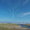 いざ予行演習