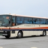 中部観光バス / 沖22か 2114