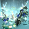 無料ログインキャンペーン開始！【FF14】