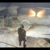 Final Fantasy ⅩⅤ＜１７０＞
