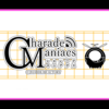 CharadeManiacs(シャレマニ) 感想&評価 《総評》