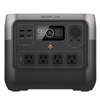 天体写真用のポータブル電源は EcoFlow RIVER 2 Pro が一番おすすめな理由[レビュー記事]