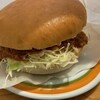 ゴルフがなかったら・・・