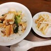 食事メモ　2022/10/11
