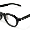 SP-26 | 999.9 NEW COLLECTION 2024 SPRING