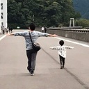 ポテキンパパ ～笑いと感動の子育てブログ～