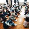 1年間の最後の日　その２