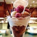 ツレヅレ食ナルモノ