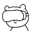 もねスタ