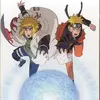 「一番くじ BORUTO-ボルト- NARUTO NEXT GENERATIONS～NARUTO TO BORUTO～」 2017の中で最もレアな作品を決める　プレミアグッズランキング　