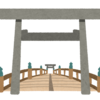 全日本大学駅伝2024　感想