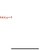 SwiftUI ViewControllerから.formSheetで遷移した時にサイドメニューのようなものが出てしまう。