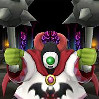 ザオリクとは ゲームの人気 最新記事を集めました はてな ザオリクとは ゲームの人気 最新記事を集めました はてな